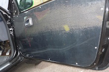 Renualt Clio 172 Sport